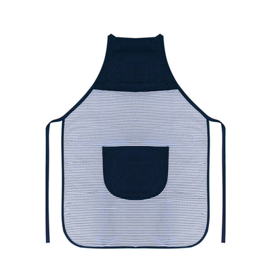 پیشبند آشپزخانه مدل چمن