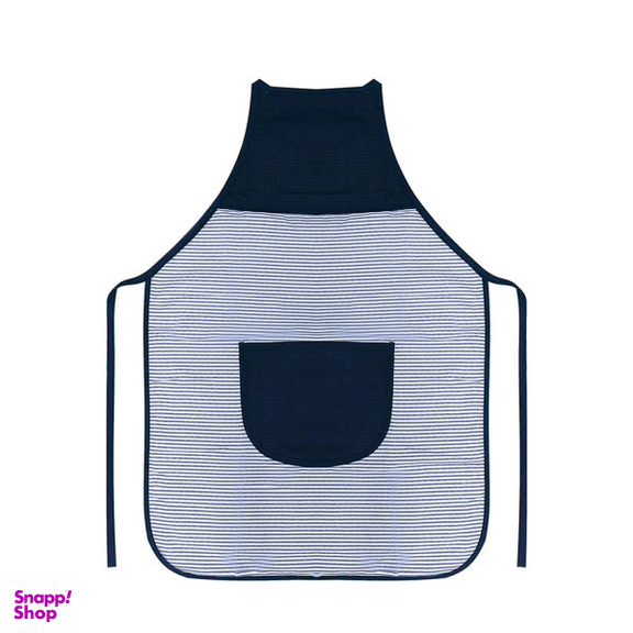 پیشبند آشپزخانه مدل چمن