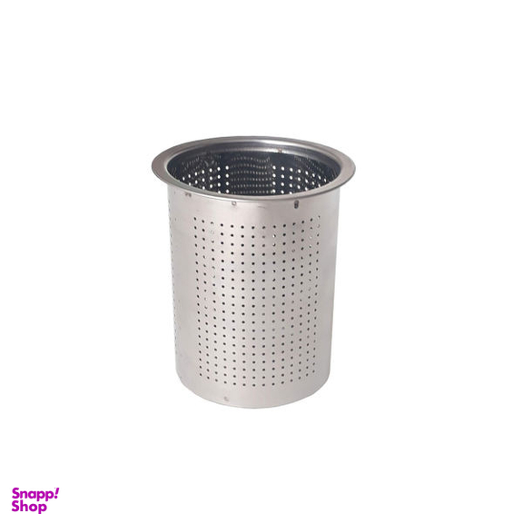 صافی چای کد 0034