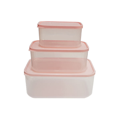 ظرف نگهدارنده کد 680 مجموعه 3 عددی