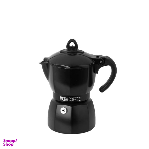 موکاپات لانو مدل 3 CUP