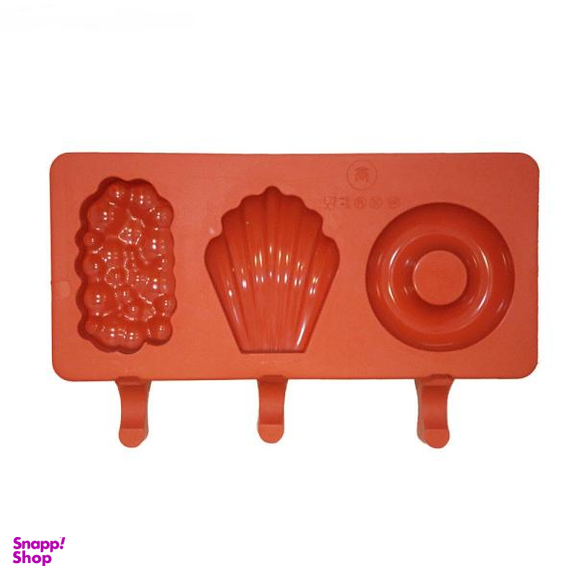 قالب بستنی مدل pe344