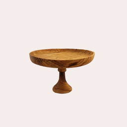 میوه خوری مدل چوبی