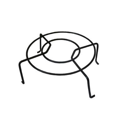 زیرقابلمه ای مدل پایه دار