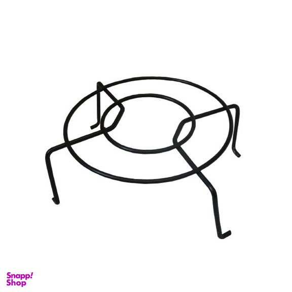 زیرقابلمه ای مدل پایه دار