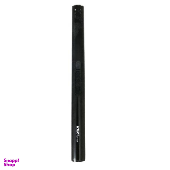 فندک آشپزخانه کی کی کی کد gh001