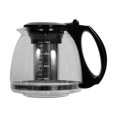 قوری مدل پیرکس کد M22