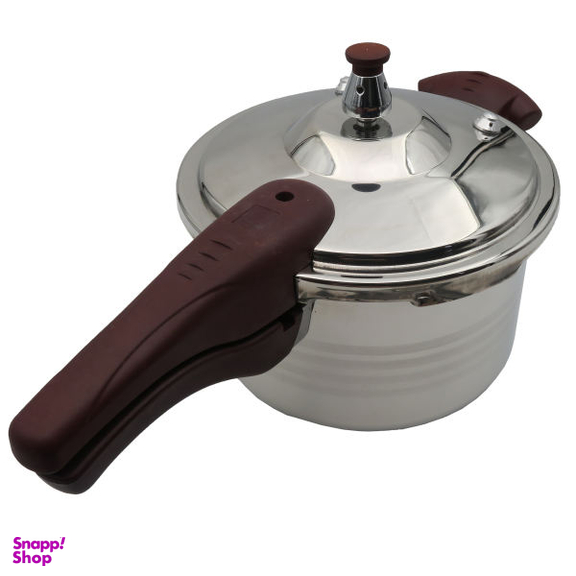 زودپز رویال مدل safe guard گنجایش 9 لیتر