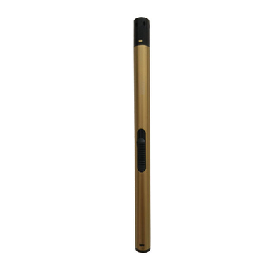 فندک کد FA199