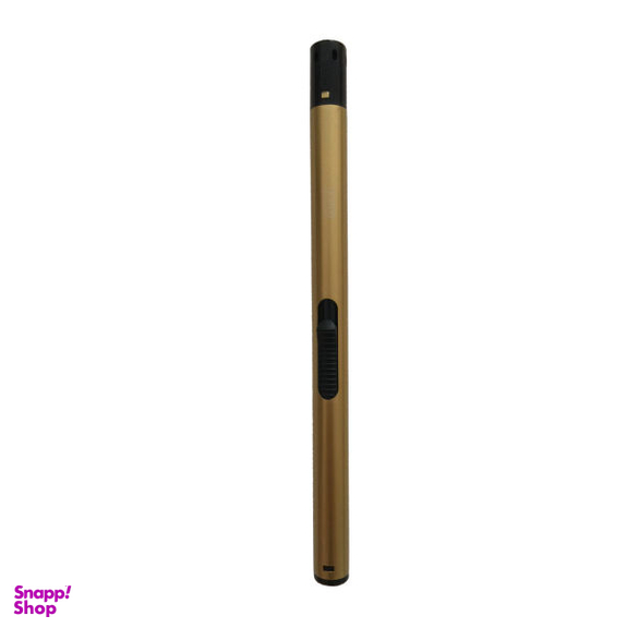 فندک کد FA199