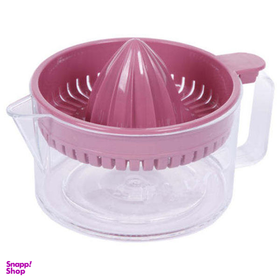 آبمیوه گیری دستی مدل q600