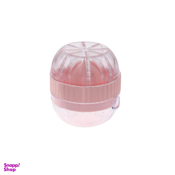 آب مرکبات گیری دستی مدل Titisa