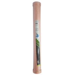 جای سیخ لیمون مدل rf134
