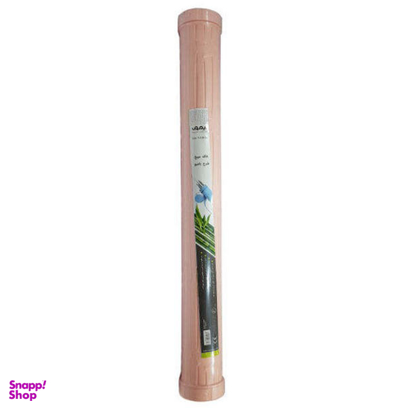 جای سیخ لیمون مدل rf134