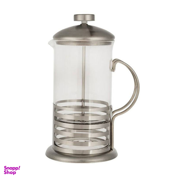 فرنچ پرس مدل استیل کد LP238