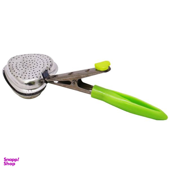 اسپند دود کن ایرسا طرح N-1101