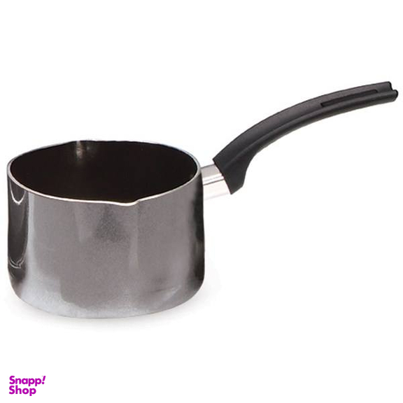 شیرجوش زرساب مدل NS-314 سایز 14
