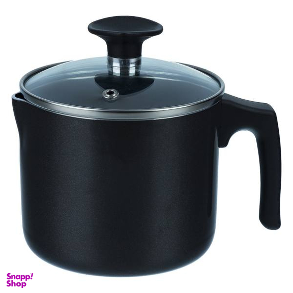 شیرجوش پارچی زرساب مدل MG-314P سایز 14