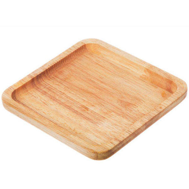 اردو خوری کد AS604