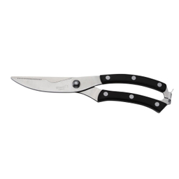 قیچی آشپزخانه وینر کد W.01
