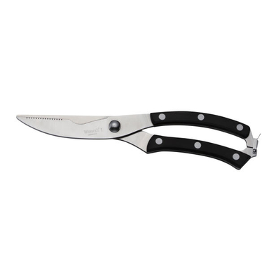 قیچی آشپزخانه وینر کد W.01