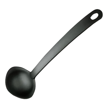 ملاقه لاکور مدل CLASSIC کد 98810
