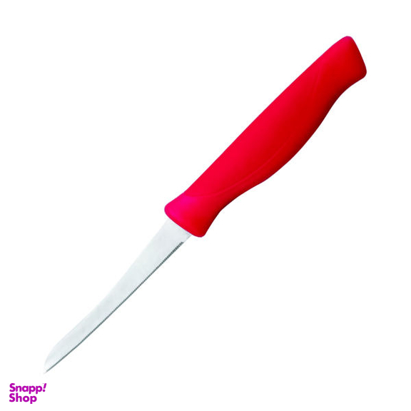 چاقوی آشپزخانه لاکور مدل CUCHILLO