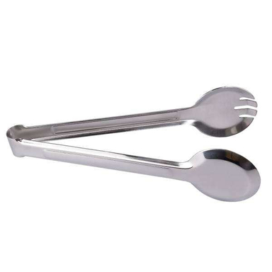 انبر سالاد مدل 183