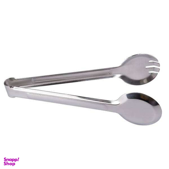 انبر سالاد مدل 183