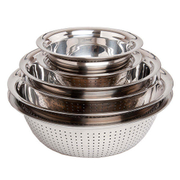 ابکش لنسر کد 2588 مجموعه 5عددی