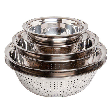 ابکش لنسر کد 2588 مجموعه 5عددی