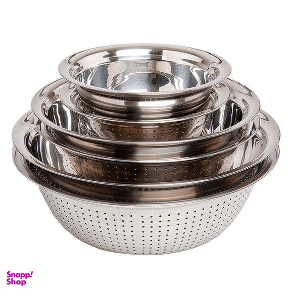 ابکش لنسر کد 2588 مجموعه 5عددی