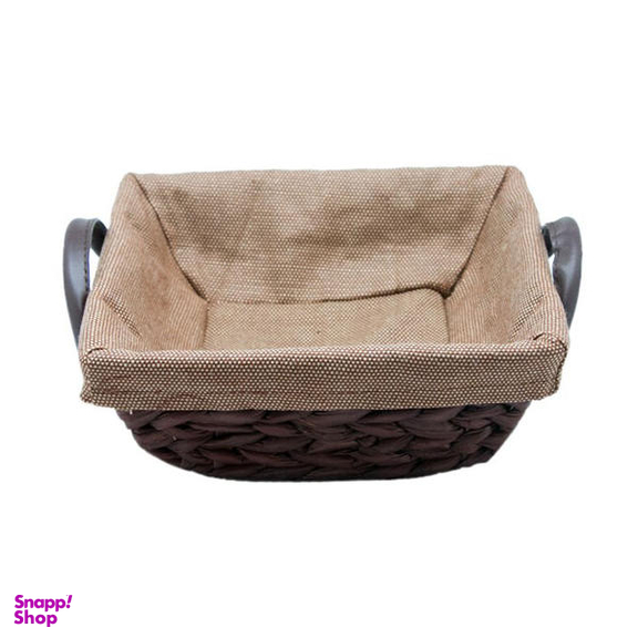 سبد مربعی آلفا کد 307B
