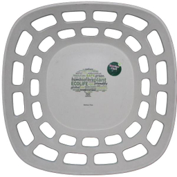 سبد میوه والرین مدل DS20402