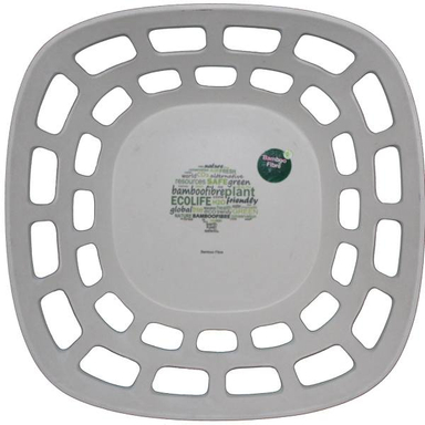 سبد میوه والرین مدل DS20402