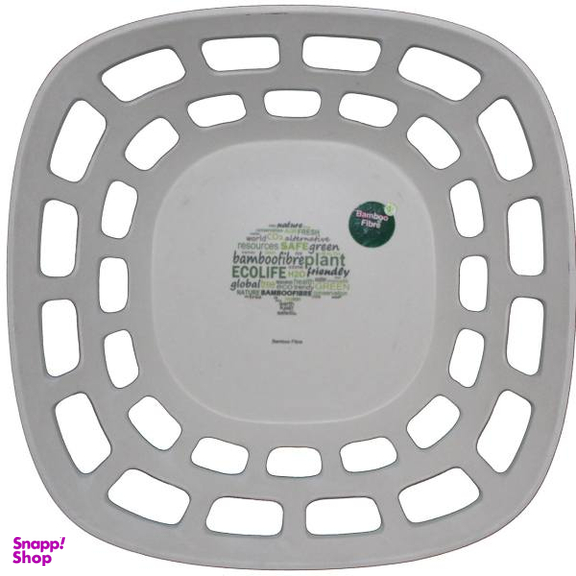 سبد میوه والرین مدل DS20402