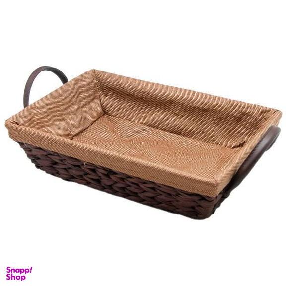 سبد مستطیلی آلفا کد 346 BIG