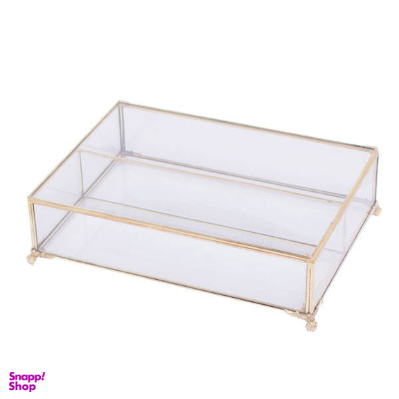 جای کارد و چنگال کمند مدل S4-2