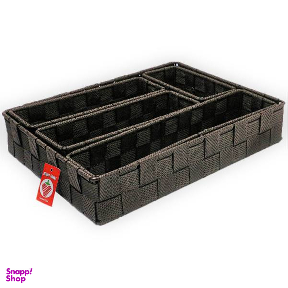 جاقاشقی پگاه صنعت مدل SK140