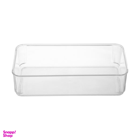 نظم دهنده آریسام مدل K271