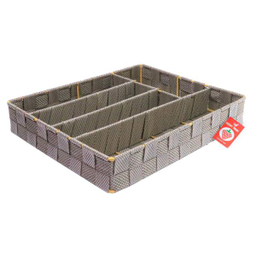 جاقاشقی پگاه صنعت مدل SK138