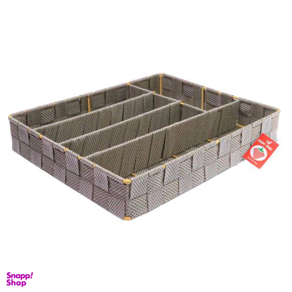 جاقاشقی پگاه صنعت مدل SK138