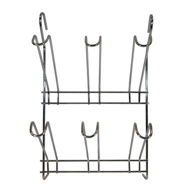 استند لیوان مدل Kara