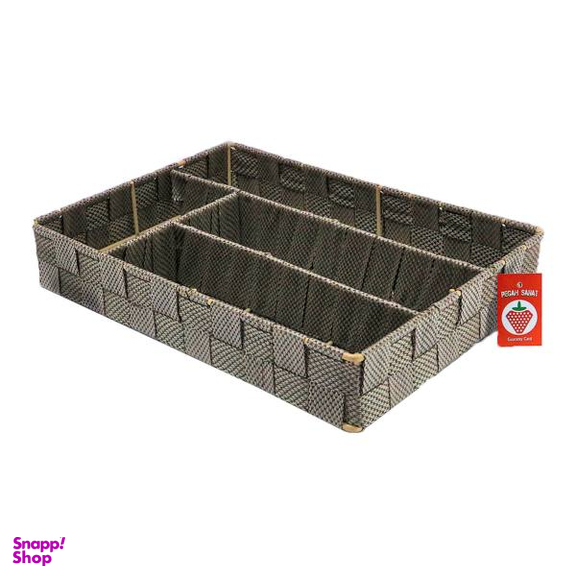 جاقاشقی پگاه صنعت مدل SK139