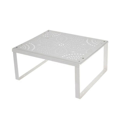 شلف داخل کابینت تیرداد مدل Variera