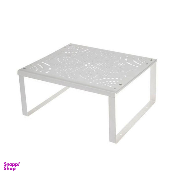 شلف داخل کابینت تیرداد مدل Variera