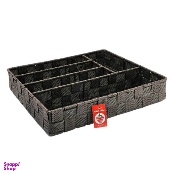جاقاشقی پگاه صنعت مدل SK202