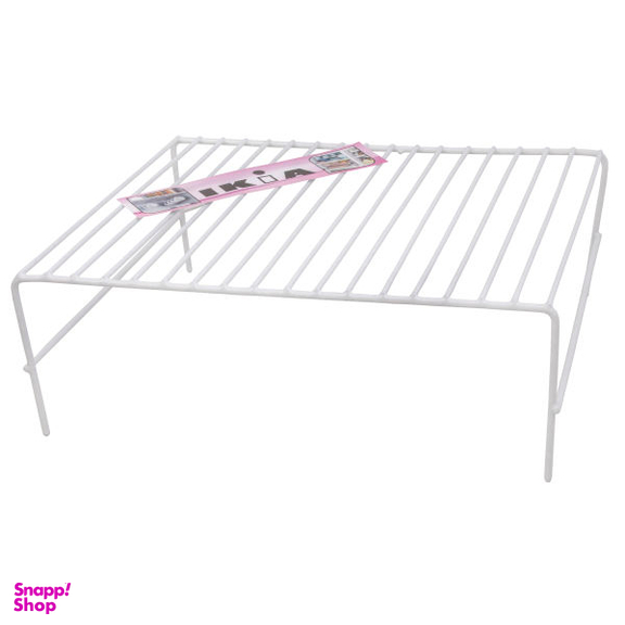 نظم دهنده کابینت آیکیا مدل ST_1