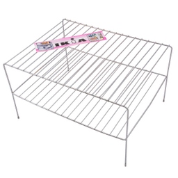 نظم دهنده کابینت آیکیا مدل Rus-a2