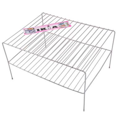 نظم دهنده کابینت آیکیا مدل Rus-a2